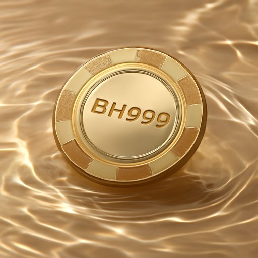 BH999 গেম ট্যাবও দেখুন