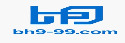 পেমেন্ট ইমেজ