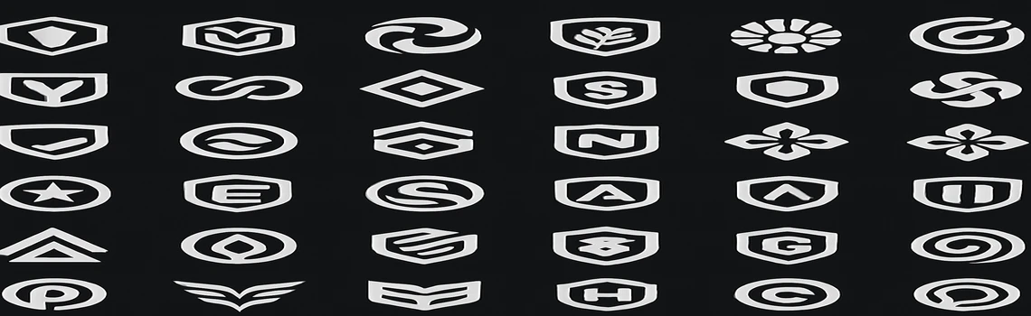 সরবরাহকারী ইমেজ