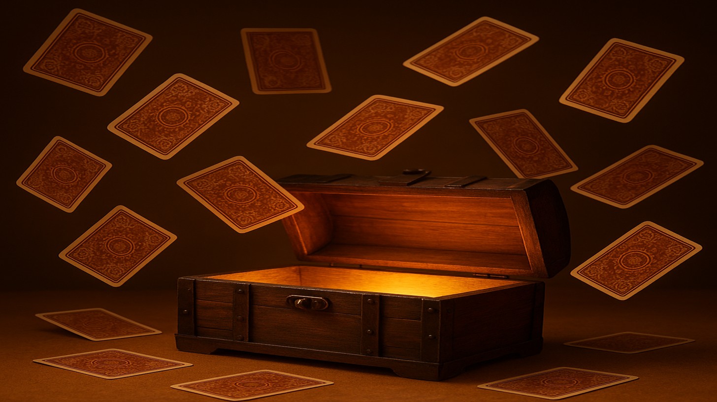 BH999 প্রচারণা, বোনাস এবং খেলার বিশেষ সুযোগ বাংলাদেশে