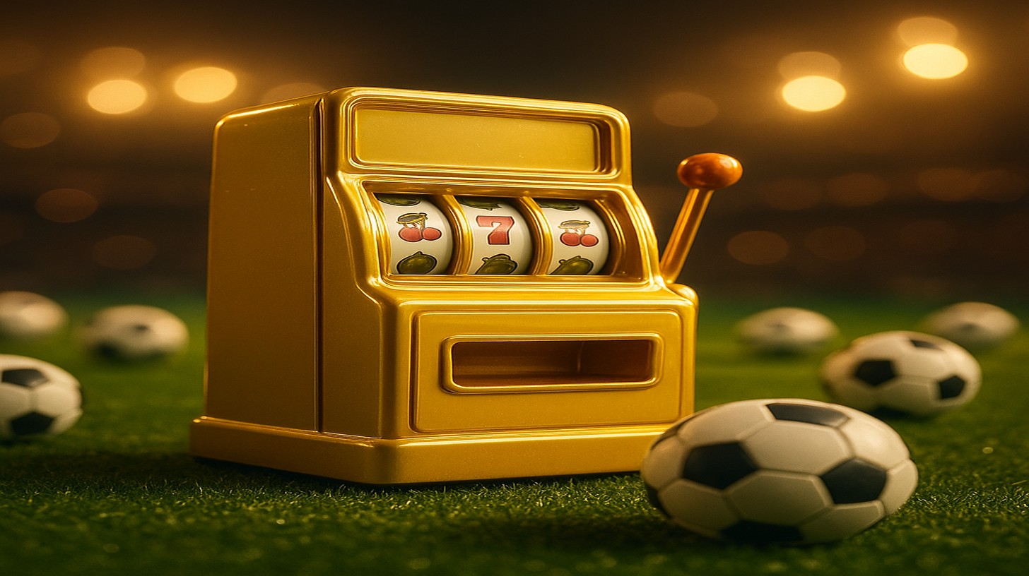 BH999 স্পোর্টস গেমিং ক্রিকেট ফুটবল বাংলাদেশ